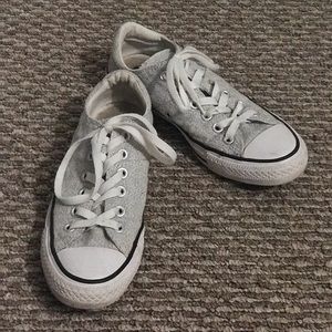 Converse All Stars
